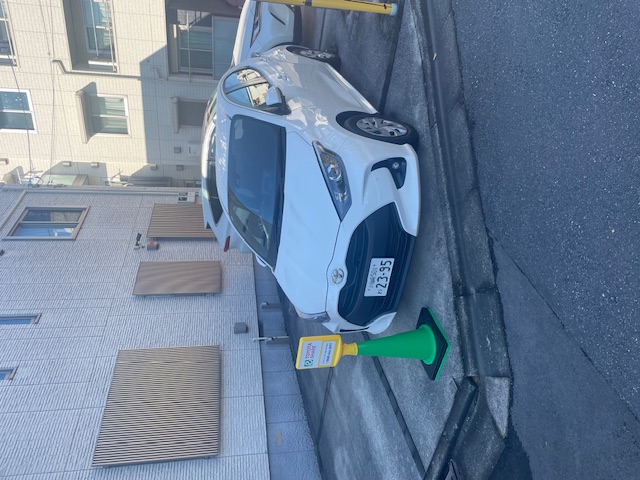 新着情報の画像